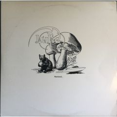 Luke - Luke - Remixed - Superstar Records