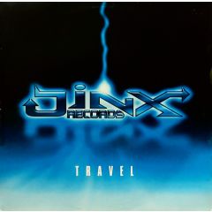 Travel - Travel - Bulgarian - Jinx