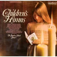 Musical Rendezvous - Musical Rendezvous - Childrens Hymns - Contour