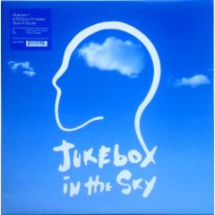 Slacker - Slacker - A Million Dreams - Jukebox In Sky