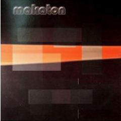 Makaton - Makaton - Animal Worship - Rodz-Konez