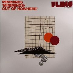 Miniminds - Miniminds - Miniminds - Fling