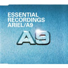 Ariel - Ariel - A9 - Essential