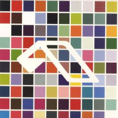 Various Artists - Various Artists - Anjuna Beats One Hundred - Anjuna Beats