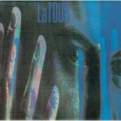 LaTour - LaTour - People Are Still Having Sex - Polydor