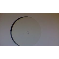 Scott Attrill Aka Vinylgroover - Scott Attrill Aka Vinylgroover - Bass Junkie (EP 3) - Riot