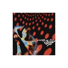 Depth Charge - Depth Charge - Spill (Rare & Unreleased Tracks 1993-1998) - D.C. Recordings