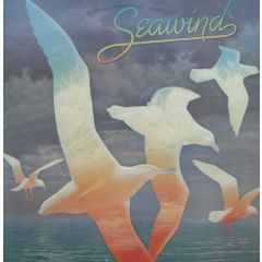 Seawind - Seawind - Seawind - A&M