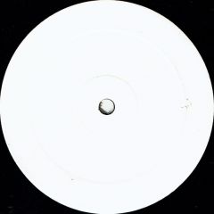 Middlerow - Middlerow - Today's The Day - Cooltempo