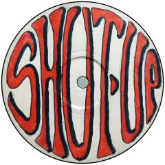 Runninz Crew - Runninz Crew - High Chaparral - Runninz Records