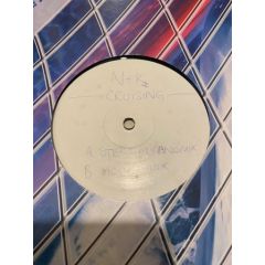 Nalin & Kane - Nalin & Kane - Cruising - White