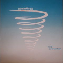 Oceanforce - Oceanforce - Euphoric Dream (Remixes) - Elevation Recordings