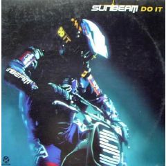 Sunbeam - Sunbeam - Do It - Kontor