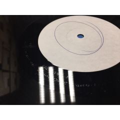 Primal Scream - Primal Scream - Come Together - Creation Records