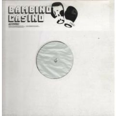 Bambino Casino - Bambino Casino - 14 Oz - Cult Of Portable
