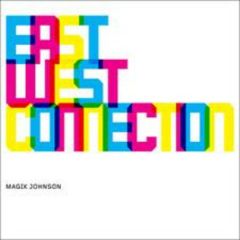 Magik Johnson - Magik Johnson - East West Connection - Underwater