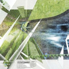 Various Artists - Various Artists - Mind, Body & Soul Phase 1: Mind - Defunked