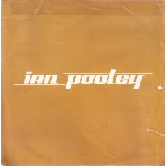 Ian Pooley - Ian Pooley - What's Your Number - V2 Records