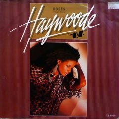 Haywoode - Haywoode - Roses - CBS