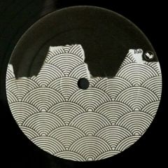 Bjorn Svin - Drive In No Man's Pants - RSB
