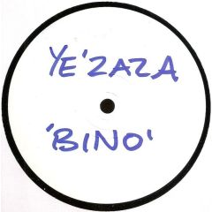 Yezaza - Yezaza - Bino - Uber Disko
