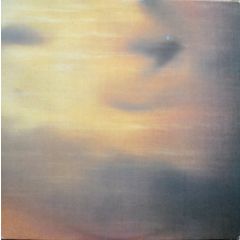 New Order - New Order - State Of The Nation - Factory
