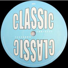 Anthill Mob - Anthill Mob - You Should Have Known (Todd Edwards Vs. M Dubs Remixes) - Satellite