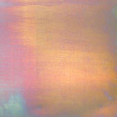 New Order - New Order - Bizarre Love Triangle - Factory