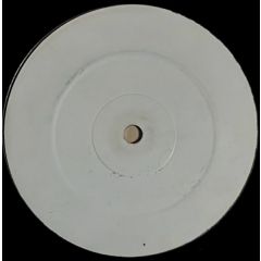 Stamped - Stamped - Madness..(The Lighter Tune) - WJR