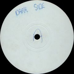 Hypetraxx - Hypetraxx - The Darkside - Positiva