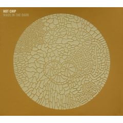 Hot Chip - Hot Chip - Made In The Dark - EMI