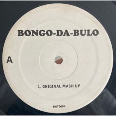 Copyright Vs Bongoloverz - Copyright Vs Bongoloverz - Bongo Da Bulo - OUT