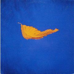 New Order - New Order - True Faith - Factory
