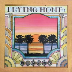 Summer - Summer - Flying Home - Touchstone Sound Recordings