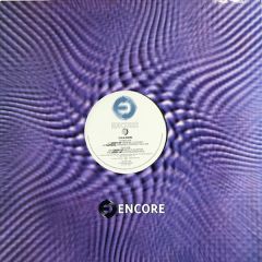 2 In A Room - 2 In A Room - Giddy Up (Remixes) - Encore