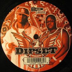 Jay Bezel Ft Juelz Santana - Jay Bezel Ft Juelz Santana - Y'All Ain't Gangsta - Sure Shot