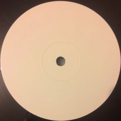 Moony - Moony - Acrobats (Looking For Balance) Remix - Not On Label
