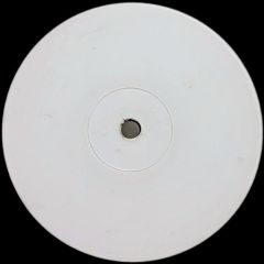 Amira - Amira - My Desire (Sovereign Remix) - Vc Recordings