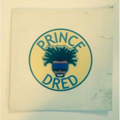Prince Dred - Prince Dred - I'm Feeling You / My Beat - Victoire Music
