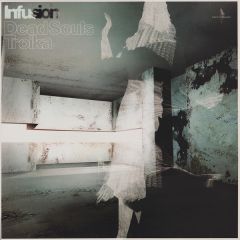Infusion - Infusion - Dead Souls - Marine Parade
