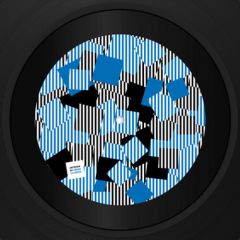 Van Rivers - Van Rivers - Messed Up Alternative - Islands & Islets 1