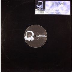 Fitalic - Fitalic - Virus / Viewpoint - Vapour Recordings