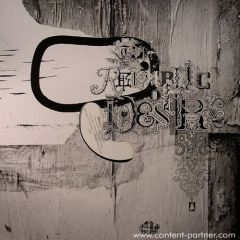 Midnight Mike - Midnight Mike - Creatures Of Habit - The Republic Of Desire