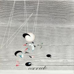 Correcto - Correcto - Correcto - Domino Records