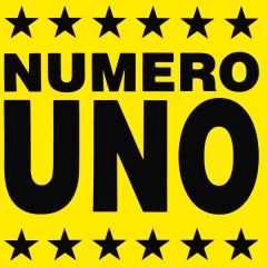 Starlight - Starlight - Numero Uno - Citybeat