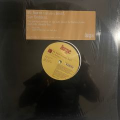 95 North Feat Josef - 95 North Feat Josef - Sun Goddess - Large