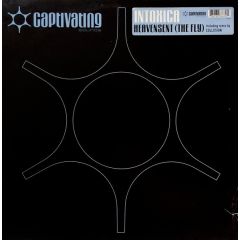 Intoxica - Intoxica - Heavensent (The Fly) - Captivating