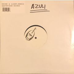 Elton John - Elton John - Shine A Light - Remix - Groovefinder Records