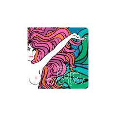 Various - Various - Bare Essentials Volume One - Naked Music Recordings