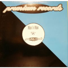 Mind To Mind - Mind To Mind - Music Is My Life - Premium